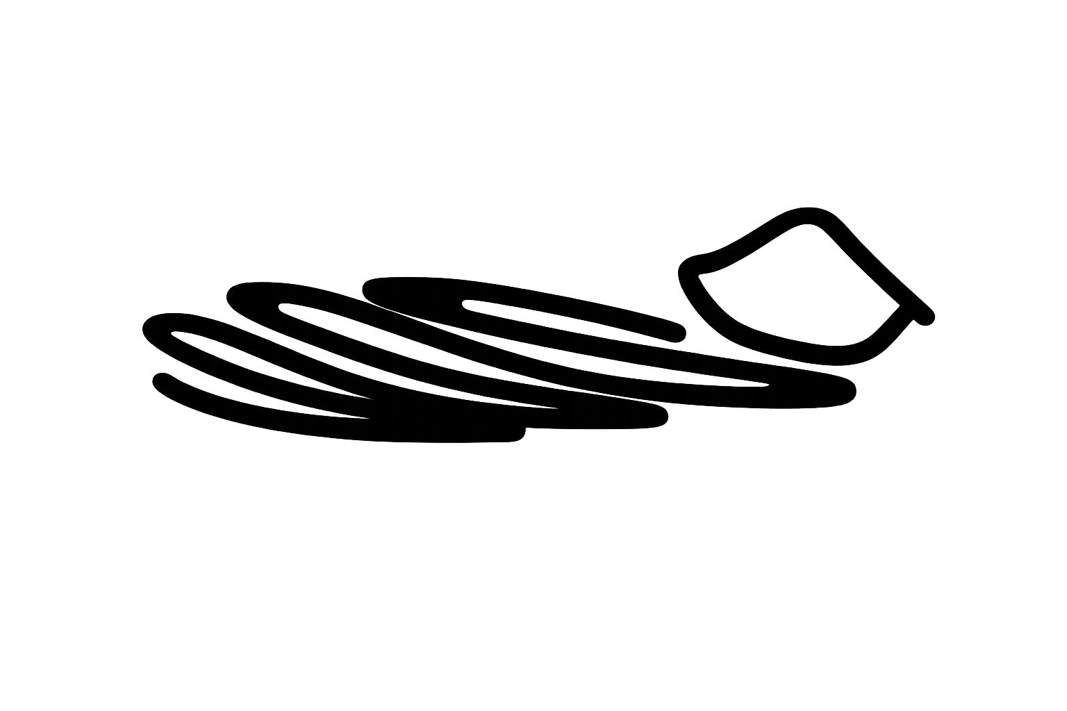 BedFrames.org
