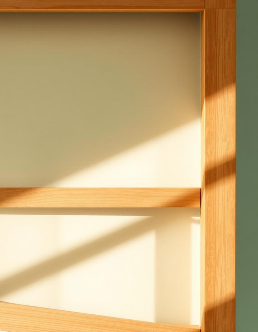 What changed in the 2026 platform-bed market